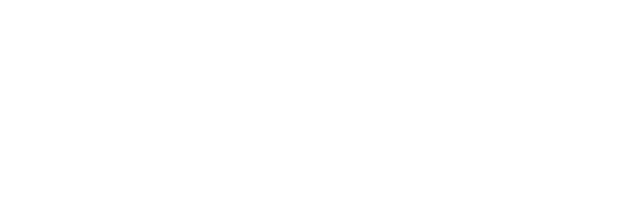 Mediaura