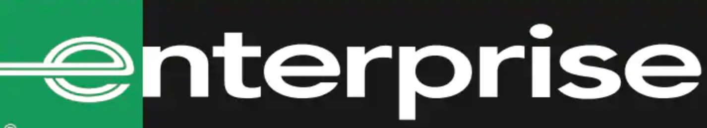 enterprise logo