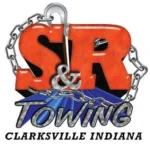 S&R Towing Clarksville, IN