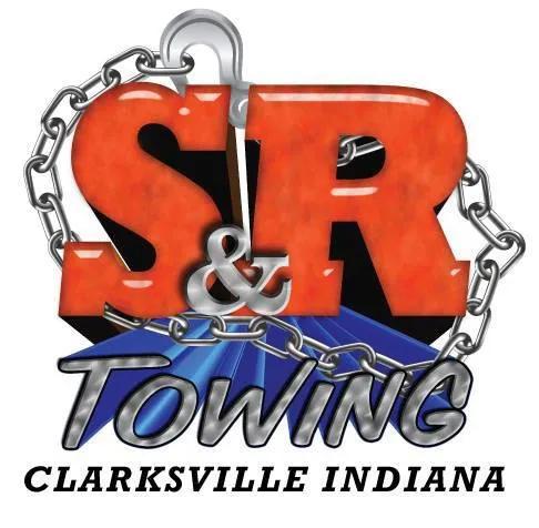 S&R Towing Clarksville, IN