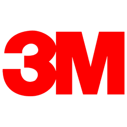 3M logo