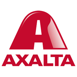 axalta logo