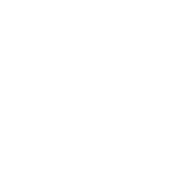 BBB Logo