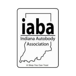 IABA Logo