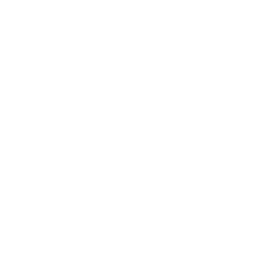 I Car Logo