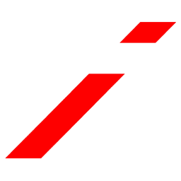 Spies Hecker Logo