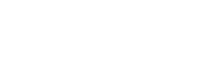 White logo featuring “MARTIN’S BODY SHOP” on the left and a stylized C with “CLARKSVILLE COLLISION” on the right, both set against a black background.